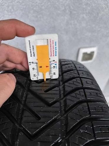 "m 725dab s" srbija cena: ČELIČNE FELNE 16 5 X 108 | 4 celicne felne 5x108 sa odlicnim  — 5