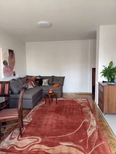 Garaže: 2 sobe — 7