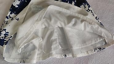 nike air 720 ispa: Haljina bez rukava – Classic Tricot, veličina M - Kroj: struk — 6