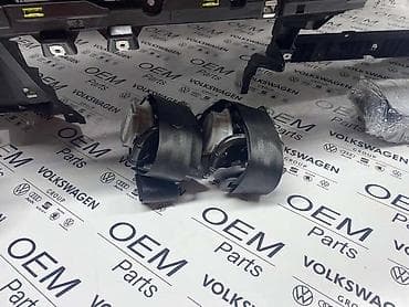 auto elektricar beograd: TABLA SA AIRBAGOVIMA CRAFTER | Komplet tabla sa Airbagovima za VW — 2