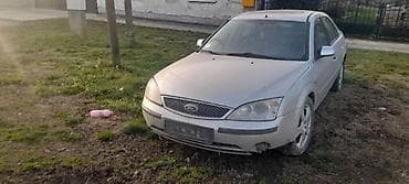 ford p251a: POLOVNI DELOVI ZA SVE MODELE ZA FORD B-MAX, C-MAX, FIESTA . OD 2000 — 10