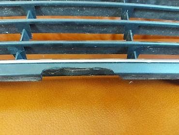 golf 1: 11.RESETKA MK6 ZA VOLKSWAGEN GOLF 6 OD 2009. DO 2014. GOD. - 5KO853677 — 2