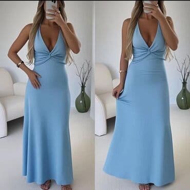 numoco haljine iskustva: Other sleeves — 2