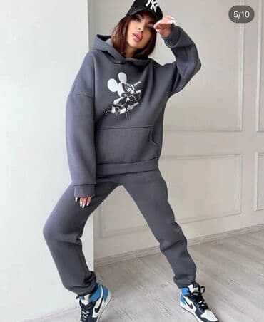 trenerke pancevo: 🌺futrovan iznutra — 5