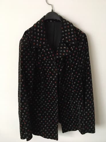 7Arrows, S, M, Plush