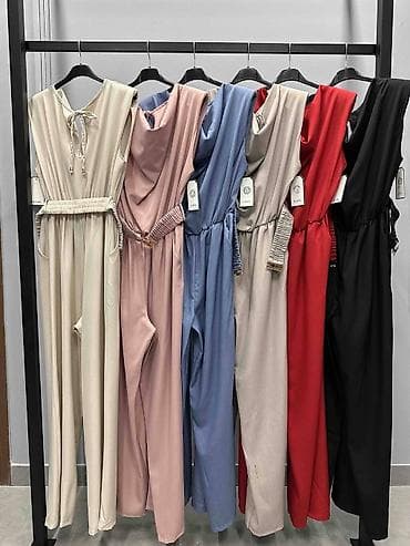 guess haljina type 1: 🤍⚜ 𝙉𝙤𝙫𝙖 𝙠𝙤𝙡𝙚𝙠𝙘𝙞𝙟𝙖 ⚜🤍 🤍⚜ 𝙄𝙯𝙜𝙡𝙚𝙙𝙖𝙟𝙩𝙚 𝙛𝙚𝙣𝙤𝙢𝙚𝙣𝙖𝙡𝙣𝙤 𝙪𝙯 𝙣𝙖𝙨𝙚 𝙢𝙤𝙙𝙚𝙡𝙚 🤍⚜ — 4