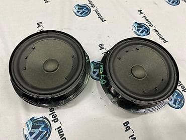 auto otpad audi sabac: ZVUCNICI ZA VOLKSWAGEN GOLF 7 - 5G0035453 | Zvucnici za Golf 7 — 1