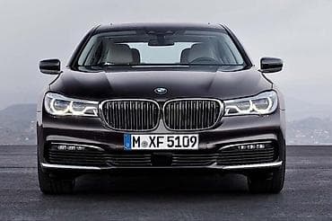 k2 benzin rx 300 lexus 2001: DELOVI ZA BMW SERIJA 7 G11 | Novi i polovni delovi za BMW serija 7 — 3