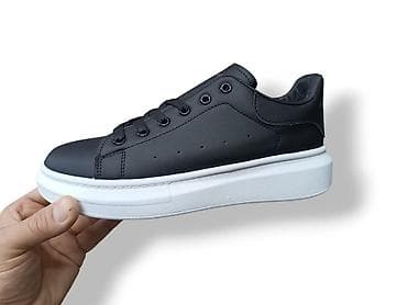 Alexander McQueen
(41-45)

Cena: 3800 din 🎀
US🤍