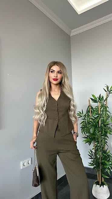 turska obuca katalog: Predivni Turski kompleti
s,m, l, xl
4800 din — 3