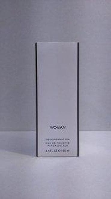 cool girl parfem 40ml cena: DAVIDOFF COOL WATER SEA ROSE EDT100ML TSTR | Davidoff Cool Water Sea — 5
