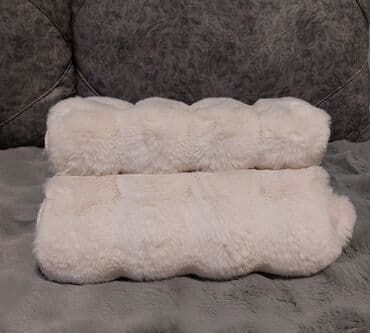 Hair Clippers: For corner sofa — 2