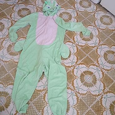 mona svecani kompleti: S (EU 36), bоја - Zelena — 1