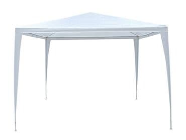 Kuhinjska oprema: Novo, Pokupiti na licu mesta, O trošku kupca — 3