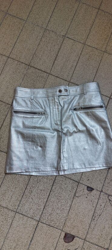 Women's Sweatshirts: Suknjica 250din — 5