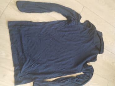 Bluze: S (EU 36)
