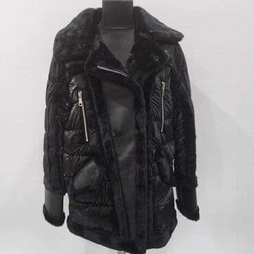 jakne za trudnice h m: Jakna 3800din
S m l xl — 1