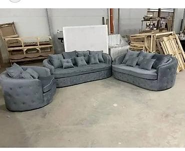 komoda od ogledala: Tdf "Florida" 210-170-110cm Mehanizam:latof lex letvice,trosed se — 1