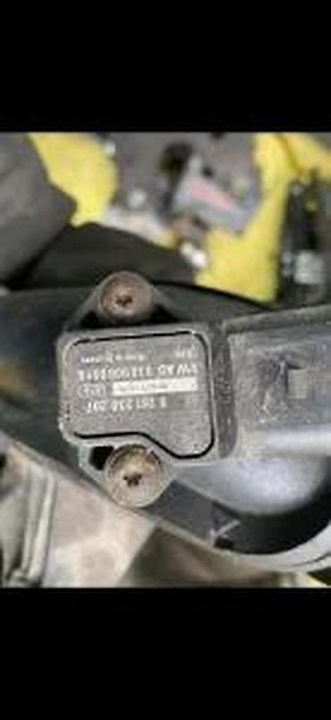 senzor radilice: AUDI A3 A4 A5 A6 A7 Q5 MAP MAF SENZOR G | Audi a1 a3 a4 a5 a6 a7 a8 — 1
