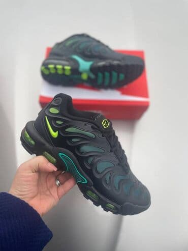 adidas patike terrex swift r2 gtx: Patike, veličina - 46 — 5