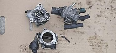 TANDEM PUMPA VAKUM ZA FIAT STILO ZA 2003. GOD na lalafo.rs TANDEM PUMPA VAKUM ZA FIAT STILO ZA 2003. GOD
