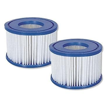 bazeni palic: Filter za Lay-Z-Spa Bestway Šifra: 60311 Opis proizvoda Uložak za — 2
