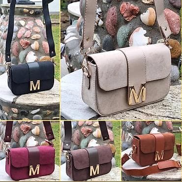 replay plava torba: MONA torbice 0 din
Kais 1800 din
Torbica i kais povoljnije u setu 
mn — 5