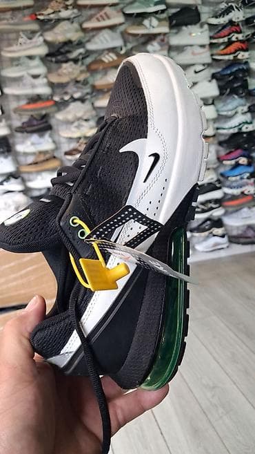 Nike air max pulse patike A klasa NOVO Novo Brojevi 41 do 46 fb
