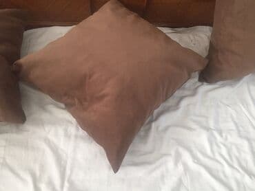 bastenski jastuci: Jastuci — 4