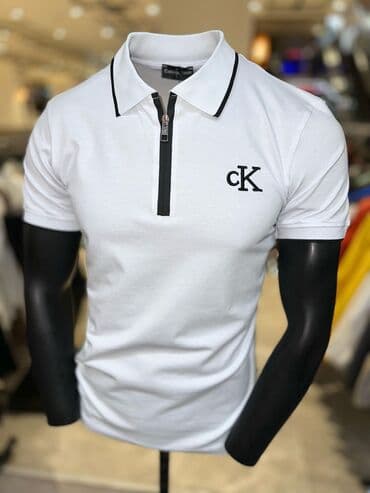 c a basic majice: S-xxl 3200 — 17