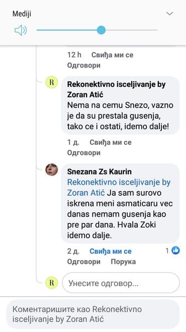 nokti za svecane prilike: Rekonektivno isceljivanje je metoda koja se fokusira na povezivanje sa — 8