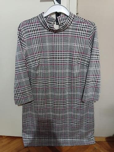 feedback haljine: Haljina – Blue Motion, veličina xl/xxl - Kroj: ravna silueta do — 1