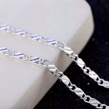 kutija za nakit za devojcice: Pendants — 1
