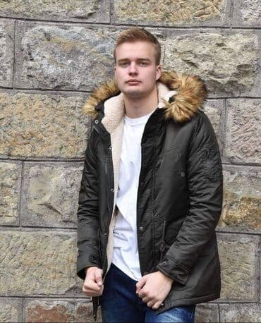 ramax kaputi: Skida se krzno sa kape
M do xxl
5500din — 5