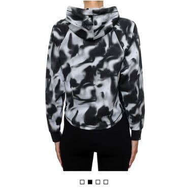Women's Clothing: Puma, S, Print, color - Multicolored — 3