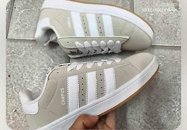 jordan 4 srbija cena: 36-41
Cena 3200 din — 4