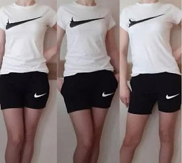 dva dzempera d: 1300 din na seriju
 S M L XL XXL📌📌 — 2