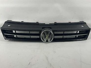 atenci 7: MASKA ZA VOLKSWAGEN POLO OD 2009. DO 2013. GOD. | Polovni originalni — 1