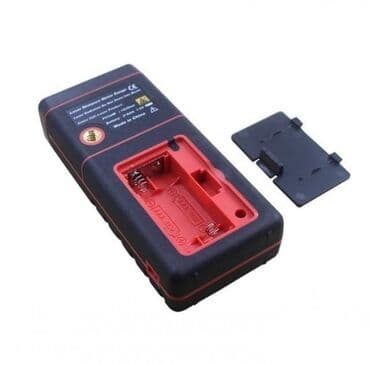 Laser Rangefinders: Laserski metar do 40M Laserski metar do 40M, daljinometar Laserski — 4