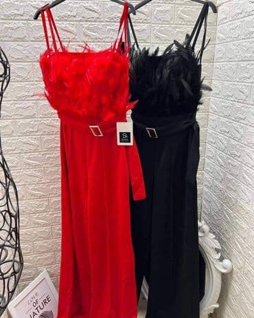 balasevic kombinezon: Kombinezon 3600 — 1