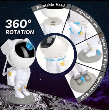 Rasveta: ✅Cena 2690 𝗿𝘀𝗱 𝘚𝘱𝘳𝘦𝘮𝘯𝘪 𝘻𝘢 𝘨𝘢𝘭𝘢𝘬𝘵𝘪𝘤𝘬𝘶 𝘢𝘷𝘢𝘯𝘵𝘶𝘳𝘶? 🚀 Astronaut Star — 4