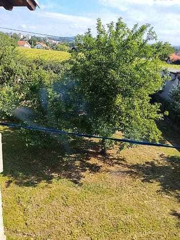 sobe za izdavanje zajecar: Kuca ma prodaju u mirnom.fva kupatila kuca se sastoji od prizemljai — 3