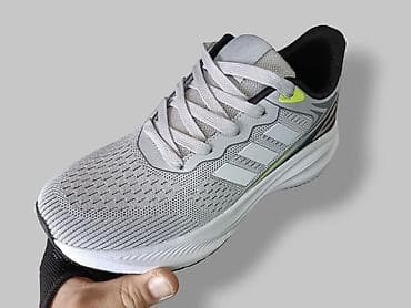 Boots: Adidas Runner / 2026

(41-46)
Cena: 3700 din 🎀
US🤍 — 2