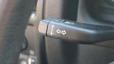 mini bageri prodaja srbija: ABLENDER ZA OPEL COMBO OD 2001. DO 2012. GOD. | Polovni originalni — 2