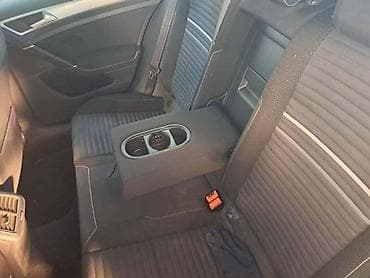 corsa c: GOLF 7 ENTERIJER ZA VOLKSWAGEN GOLF 7 | Enterijer Za Golfa 7 Karavan — 5