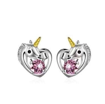 mindjuse suza: Mindjuse jednorog 800 din — 2