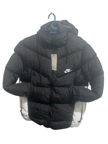 S,m,l,xl,2xl
8500 — 6