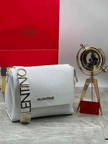 ps fashion tasne: Tasne 
4700 din
iknt — 6