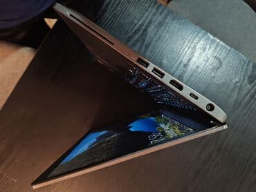 jvc zvucnici bluetooth: Intel Core i7, 8 GB OZU, 14 " — 8