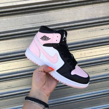 muške zimske jakne c a: Trainers, size - 46 — 11